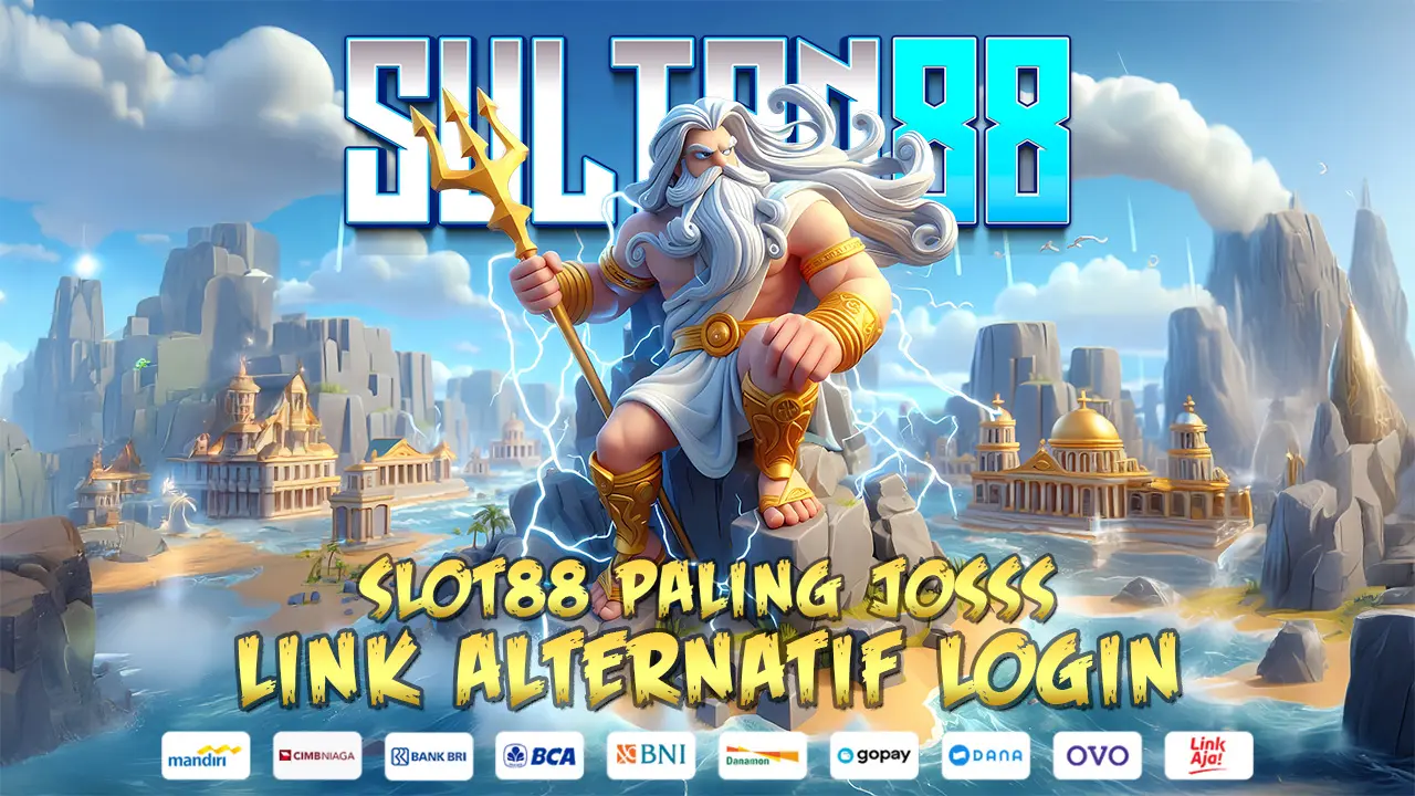 228Poker slot88 resmi