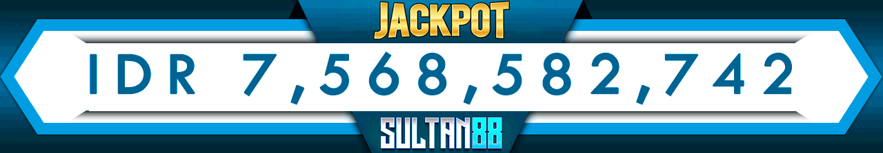 228Poker